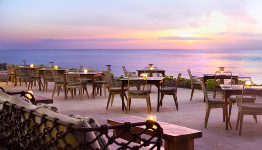 Hilton-Bali-The-Shore-Rooftop